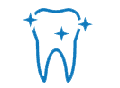 custtom-partial-denture