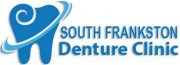 denture-clinic-logo
