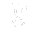 immediate-denture-frankston